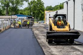 Best Driveway Border and Edging  in Holley, FL